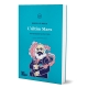 L'últim Marx
