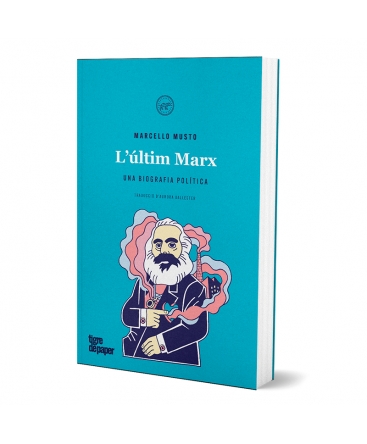 L'últim Marx