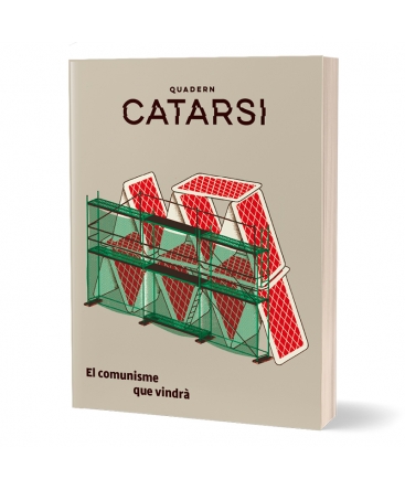 Quadern Catarsi