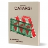 Quadern Catarsi