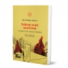 Sabem com morirem