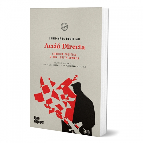 Acció Directa