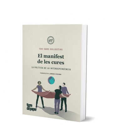 El manifest de les cures