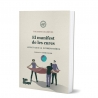 El manifest de les cures