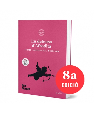 En defensa d'Afrodita