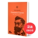 Francesc Layret. Vida, obra i pensament