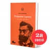 Francesc Layret. Vida, obra i pensament