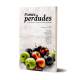 Pomes perdudes