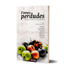 Pomes perdudes