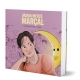 Maria Mercè Marçal