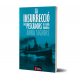 La insurrecció dels pescadors de Santa Bàrbara