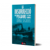 La insurrecció dels pescadors de Santa Bàrbara