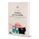Tothom pot ser antifa