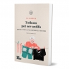 Tothom pot ser antifa