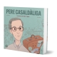 Pere Casaldàliga
