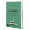 Conseqüències del capitalisme