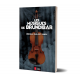 Les músiques de Brundibar