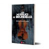 Les músiques de Brundibar