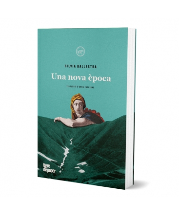 Una nova època