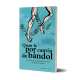 Quan la por canvia de bàndol