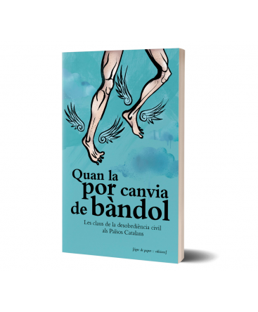 Quan la por canvia de bàndol