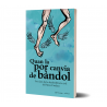 Quan la por canvia de bàndol
