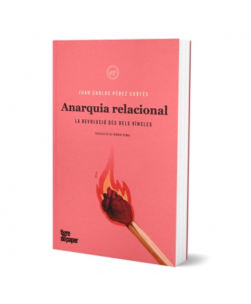 Anarquia relacional