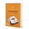 L'aposta perduda