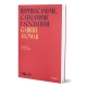 Republicanisme, catalanisme i socialisme