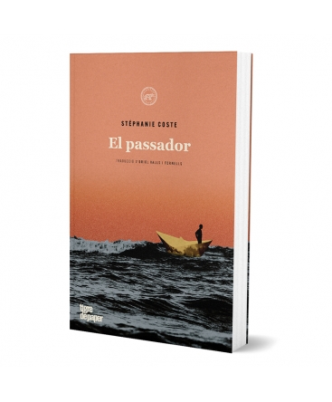 El passador