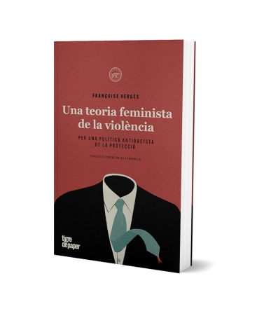Una teoria feminista de la violència