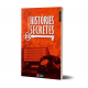 Històries secretes
