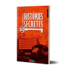 Històries secretes