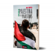 Palestina i els palestins