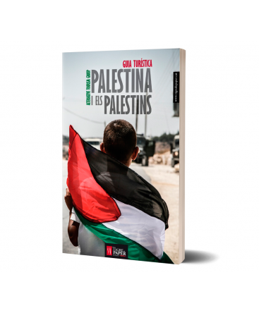 Palestina i els palestins