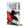 Palestina i els palestins