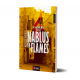 Nablus en flames. A l'oest del Jordà (segona part)