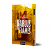 Nablus en flames. A l'oest del Jordà (segona part)