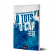 O tots o cap, Laforsa una vaga que va fer història