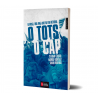 O tots o cap, Laforsa una vaga que va fer història