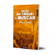 Quan em vinguin a buscar