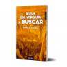 Quan em vinguin a buscar