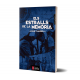 Els estralls de la memòria