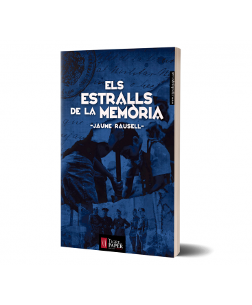 Els estralls de la memòria