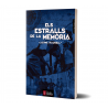 Els estralls de la memòria