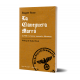 La claveguera marró