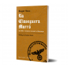 La claveguera marró