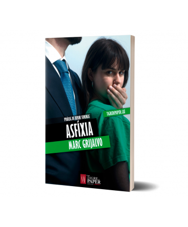 Asfíxia