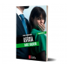 Asfíxia