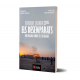 Els desemparats, un drama sobre els refugiats